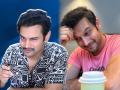 "हो.. पब्लिक प्लेसमध्ये मी किस केलंय..", आदिनाथ कोठारेने उघड केलं त्याचं सीक्रेट, म्हणाला... - Marathi News | Adinath Kothare revealed his secret in lokmat filmy interview | Latest filmy News at Lokmat.com