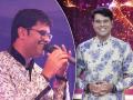 सारेगमप फेम गायक अनिरुद्ध जोशीचं नवंकोरं गाणं प्रेक्षकांच्या भेटीला - Marathi News | Saregamapa fame singer Anirudha joshi new song release | Latest filmy News at Lokmat.com