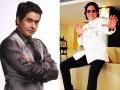 Where is actor Aman Verma now? Once television's reigning star whose career was destroyed by casting couch - Hindi News | Where is actor Aman Verma now? Once television's reigning star whose career was destroyed by casting couch | Latest entertainment Photos at Lokmattimes.com