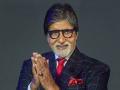 म्हणून वर्षातून दोनदा वाढदिवस साजरा करतात बिग बी, जाणून घ्या यामागचा रंजक किस्सा - Marathi News | Amitabh bachchan birthday known unknown fact about big b ganapath actor career and real life story | Latest filmy News at Lokmat.com