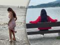 प्रार्थना बेहेरनंतर या मराठमोळ्या अभिनेत्रीने सुरु केला स्वत:चा व्यवसाय, अभिनंदनाचा होतोय तिच्यावर वर्षाव - Marathi News | After Prarthana Beher, this Maratha actress started her own business, congratulations are showering on her | Latest filmy News at Lokmat.com