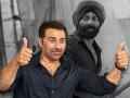 After the success of ‘Gadar 2’ Sunny Deol to charge Rs 50 crores for ‘Border 2’? - Hindi News | After the success of ‘Gadar 2’ Sunny Deol to charge Rs 50 crores for ‘Border 2’? | Latest entertainment Photos at Lokmattimes.com