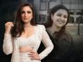 परिणीती चोप्रा इन्वेस्टमेंट मॅनेजर म्हणून करायची काम, मंदीमुळे नोकरी गेली अन्.... - Marathi News | Parineeti chopra Birthday know about the actress known facts | Latest filmy News at Lokmat.com