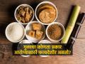 साखर नको म्हणून गूळ खाता ? पण तुम्ही खाता आहात तो गूळ योग्य आहे का ? - Marathi News | Types of jaggery, their benefits and which one is the best,Different Types Of Jaggery And Their Amazing Health Benefits | Latest sakhi News at Lokmat.com