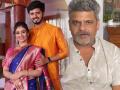 'रमा राघव' मालिकेतून गौतम जोगळेकरांनी घेतला ब्रेक, मोठं कारण आलं समोर - Marathi News | Gautam Joglekar took a break from the 'Rama Raghav' series, the big reason came to light | Latest filmy News at Lokmat.com