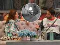 Bigg Boss 17: "मी तुझा गुलाम नाही..", अंकिता लोखंडेवर भडकला पती विकी जैन - Marathi News | Bigg boss 17 vicky jain lashes out at wife ankita lokhande says i am not your slave | Latest filmy News at Lokmat.com