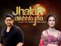 Jhalak Dikhhla Jaa 11: अर्शद वारसीनं घेतली ८ लाख रुपये फी, तर मलायका अरोराच्या मानधनाचा आकडा वाचून व्हाल थक्क - Marathi News | Jhalak Dikhhla Jaa 11: Arshad Warsi charged Rs 8 lakh fee, Malaika Arora's remuneration figure will shock you | Latest filmy Photos at Lokmat.com