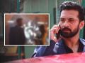 अक्षर कोठारीची नवी मालिका, दिसणार नव्या ढंगात, नव्या अंदाजात - Marathi News | Akshar Kothari's will seen in new marathi serial laxmichya Paulanni | Latest filmy News at Lokmat.com
