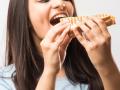 World Sandwich Day 2023: Easy and delectable sandwiches you must try! - Hindi News | World Sandwich Day 2023: Easy and delectable sandwiches you must try! | Latest lifestyle Photos at Lokmattimes.com