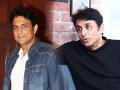 'माझ्याबद्दल काही लोकांचे कान भरले गेले..', अजिंक्य देव यांनी सांगितलं काम न मिळण्यामागचं कारण, म्हणाले..... - Marathi News | Ajinkya dev revealed the reason behind not getting work in lokmat filmy interview | Latest filmy News at Lokmat.com