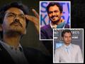 रंग उजळण्यासाठी नवाजुद्दीन लावायचा फेअरनेस क्रिम, म्हणाला- मला वाटायचं की मी दिसायला.... - Marathi News | Nawazuddin siddiqui used to apply fairness cream to become fair says i thought i was not good looking | Latest filmy News at Lokmat.com