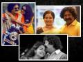 "तुला आयुष्यभर...", प्रवीण तरडेंच्या वाढदिवसानिमित्त पत्नीने शेअर केला खास व्हिडीओ, म्हणाल्या... - Marathi News | Pravin tarde wife and actress snehal tarde special video on his actors birthday | Latest filmy News at Lokmat.com
