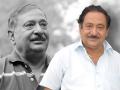 साऊथ इंडस्ट्रीवर शोककळा, प्रसिद्ध अभिनेते मल्लमपल्ली चंद्र मोहन यांचं निधन - Marathi News | Actor chandra mohan passes away ram charan nani sai dharam tej expresses condolence | Latest filmy News at Lokmat.com