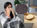 हिवाळ्यात नेमके कोणते तीळ खावेत ? काळे की पांढरे ? काय आहेत याचे फायदे... - Marathi News | Black vs white sesame seeds which is better, 7 Reasons To Include Black Sesame Seeds In Your Winter Diet | Latest sakhi News at Lokmat.com
