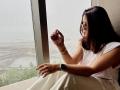 बालकलाकार म्हणून केली होती या मराठमोळ्या अभिनेत्रीने सुरुवात, हिंदी मालिकांमध्येही आजमावलंय नशीब - Marathi News | Did you know actress nehha pendse start her career as a child artist | Latest filmy News at Lokmat.com