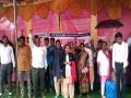 Hingoli News Today| Whatsapp Group Link