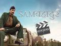 Sam bahadur review: खिळवून ठेवतं विकीचं अभिनय 'कौशल्य' - Marathi News | vicky-kaushal movie sam-bahadur-review sanya-malhotra-meghna-gulzar- | Latest filmy News at Lokmat.com