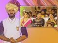 क्रांती रेडकरेनंतर पूजा सावंत लावणार हार्दिक जोशीच्या 'जाऊ बाई गावात' कार्यक्रमात हजेरी - Marathi News | After Kranti Redkare, Pooja Sawant will attend Hardik Joshi's jau bai gavat program | Latest filmy News at Lokmat.com