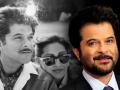 ...आणि अनिल कपूरची बायको एकटीच गेली होती हनीमूनला - Marathi News | Anil Kapoor Birthday : Wife Sunita Went On Honeymoon All Alone Know | Latest filmy Photos at Lokmat.com