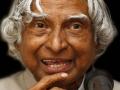 New Year Resolutions: Motivational Thoughts from Dr. Abdul Kalam to Inspire Your Journey - Hindi News | New Year Resolutions: Motivational Thoughts from Dr. Abdul Kalam to Inspire Your Journey | Latest lifestyle Photos at Lokmattimes.com