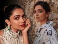 भारतात नाही तर 'या' देशात झाला आहे अभिनेत्री दीपिका पादुकोणचा जन्म - Marathi News | Actress Deepika Padukone was born in Copenhagen, Denmark | Latest filmy Photos at Lokmat.com