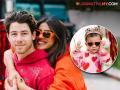 Priyanka Chopra-Nick Jonas host Elmo-themed birthday bash for daughter Malti - Hindi News | Priyanka Chopra-Nick Jonas host Elmo-themed birthday bash for daughter Malti | Latest entertainment Photos at Lokmattimes.com