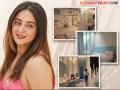 Mahhi Vij : लय भारी! "पैसे नव्हते पण तरीही..."; अभिनेत्रीने आई-वडिलांना गिफ्ट केलं आलिशान घर - Marathi News | mahhi vij gifts lavish house to her parents house tour pics jay bhanushali | Latest filmy Photos at Lokmat.com