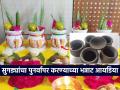 तंदुरी चहा ते दह्यासाठी मटका- बघा संक्रांतीच्या सुगड्यांचे कसे करायचे एकापेक्षा एक भन्नाट उपयोग - Marathi News | How to reuse makar sankrant sugad? Amazing reuse ideas for sankranti or pongal pot or sugadi | Latest sakhi News at Lokmat.com