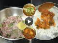 वेफर्सचे २ पुडे अन् एक कांदा, पाहा वेफर्सची चमचमीत आमटी करण्याची सोपी कृती, चव अशी की म्हणाल लाजवाब - Marathi News | How to make Wafers Curry Recipe, check out new Recipe | Latest sakhi News at Lokmat.com