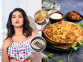 सनी लिओनीला आवडतो देसी ढाबास्टाईल आलू पराठा, झटपट पराठा करण्याची पाहा सोपी रेसिपी - Marathi News | Sunny Leone's Favourite "Aloo Ka Paratha" Recipe | Latest sakhi News at Lokmat.com