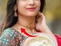 चेहरा टॅन झाला-सतत पावडर लावावी लागते? चमचाभर दुधाच्या सायीचा जादूई उपाय-टॅनिंग निघेल - Marathi News | How to Remove Tan With Malai : Easy Ways To Use Milk Cream How to Get Rid Of A Sun Tan | Latest sakhi News at Lokmat.com