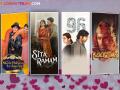 व्हॅलेंटाईन वीकेंडला 'हे' रोमॅंटिक सिनेमे नक्की पाहा - Marathi News | valentine day 2024 : Dilwale Dulhania Le Jayenge Jab We Met to rockstar Best Bollywood Romantic Movies That Define Love | Latest filmy Photos at Lokmat.com