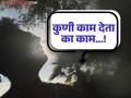 ५५ वर्षीय अभिनेत्यावर आलीय काम मागण्याची वेळ; झळकलाय बिग बी आणि बॉबी देओलसोबत - Marathi News | Time for the 55-year-old actor Nasir Khan to ask for work; he worked with Big B and Bobby Deol | Latest filmy News at Lokmat.com