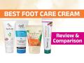 पायाला भेगा पडल्या- पाय खरखरीत झाले तर वापरा मोहा फूट केअर क्रिम, ५ दिवसात पाय सुंदर - Marathi News | Product Review- Best foot care cream-which is the best cream for cracked heels-cracked skin? Moha foot care cream | Latest sakhi News at Lokmat.com