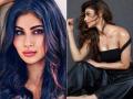 Mouni Roy : "आता फरक पडत नाही, मी माझ्या कामाने..."; रिजेक्शनचा सामना करून मौनी झाली स्ट्राँग - Marathi News | Mouni Roy shares her pain she has been rejected as they said she dont have talent to become star | Latest filmy Photos at Lokmat.com