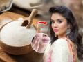 आरोग्यासाठी घातक-चेहऱ्यासाठी वरदान; चमचाभर साखरेची चालते चेहऱ्यावर जादू-येईल नैसर्गिक तेज - Marathi News | Homemade sugar scrubs for skin care | Latest sakhi News at Lokmat.com