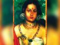 २०० वर्षांपूर्वी हुंड्याविरोधात लढली होती एक राणी; मिळालेल्या नोंदींवरून समोर आले - Marathi News | A queen fought against dowry 200 years ago; It was revealed from the records received | Latest national News at Lokmat.com