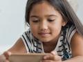 Combatting Smartphone Addiction in Children: Five Ways to Keep Them Away from Mobile Devices - Hindi News | Combatting Smartphone Addiction in Children: Five Ways to Keep Them Away from Mobile Devices | Latest technology Photos at Lokmattimes.com