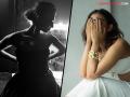 19 वर्षांत 46 चित्रपट; OTT ने बदललं 'या' अभिनेत्रीचं नशीब; आता करते कोट्यवधींची कमाई - Marathi News | Radhika Apte film career did 46 films in 19 years got fame on ott now charge huge fees | Latest filmy Photos at Lokmat.com