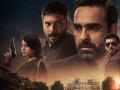 Mirzapur 3: 'मिर्झापूर ३' संदर्भात मोठी अपडेट, सीरिज या दिवशी येणार भेटीला - Marathi News | Mirzapur 3: A big update regarding 'Mirzapur 3', the series will arrive on this day | Latest filmy News at Lokmat.com