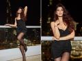 श्रीलंकन ब्युटी जॅकलिनचा जलवा, पाहा फोटो - Marathi News | Check out for the latest photos of Sri Lankan beauty jacqueline fernandez | Latest filmy Photos at Lokmat.com