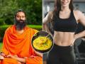 पोट कमीच होत नाहीये? रामदेव बाबा सांगतात खास खिचडीची रेसेपी; रोज खा-महिन्याभर स्लिम दिसाल - Marathi News | Baba Ramdev Shares Khichdi Recipe For Weight Loss Dalia To Burm Belly Fat Quickly | Latest sakhi News at Lokmat.com