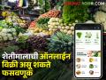 ऑनलाइन विक्री करतांना जरा जपून; तुमची सुध्दा होऊ शकते फसवणूक - Marathi News | Be careful when selling online; You can also be cheated | Latest agriculture News at Lokmat.com