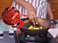 लोखंडी भांड्यात अन्न शिजवल्याने हिमोग्लोबिन वाढते? नक्की खरं काय? अभ्यास सांगतो.. - Marathi News | Does Cooking in Cast Iron Help Iron Deficiency? | Latest sakhi News at Lokmat.com