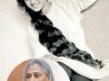 तरुणपणी घोट्यापर्यंत लांब होते जया बच्चनचे केस, लांबसडक केसांसाठी करायच्या 'हा' घरगुती उपाय - Marathi News | Jaya Bachchan's secret Hair oil for long hair, Jaya Bachchan's home remedies for long and strong hair | Latest sakhi News at Lokmat.com