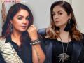 वयाच्या ५२ व्या वर्षी पूजा भट करणार दुसरं लग्न? म्हणाली... - Marathi News | Pooja Bhatt reacts to people asking her to get married | Latest filmy News at Lokmat.com
