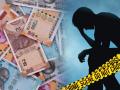 अरेरे! ऑफिसच्या 1.08 कोटींवर डल्ला मारला अन् नंतर स्वत:च सायबर फ्रॉडचा बळी ठरला - Marathi News | mumbai man cheats company of rs 1 crore and losses in cyber fraud | Latest crime News at Lokmat.com