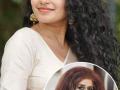 चेहऱ्यावर टॅनिंग आलंय-तेज कसं आणायचं? शहनाज हुसैन सांगतात ५ उपाय, ग्लोईंग दिसेल चेहरा - Marathi News | How to Remove Tanning From Face Tips By Shahnaz hussain Beauty Tips | Latest sakhi News at Lokmat.com