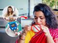 महिनाभर चहा सोडल्याने काय होते? वेट लॉस ते शांत झोप; चहा सोडून तर पाहा - मिळतील ४ फायदे - Marathi News | What Will Happen If You Quit Tea Completely For A Month | Latest sakhi News at Lokmat.com