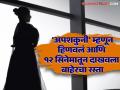 निर्मात्याने 'कुंडली' पाहून अभिनेत्रीला केलं होतं रिजेक्ट, अभिनेत्रीचा धक्कादायक खुलासा - Marathi News | The producer had rejected the actress after seeing 'Kundli', the shocking revelation of the actress | Latest filmy Photos at Lokmat.com